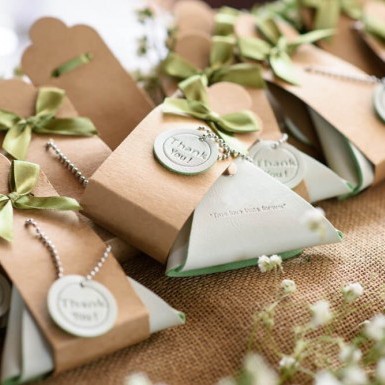 Toate ofertele <i class="rhicon rhi-arrow-circle-right floatright"></i>